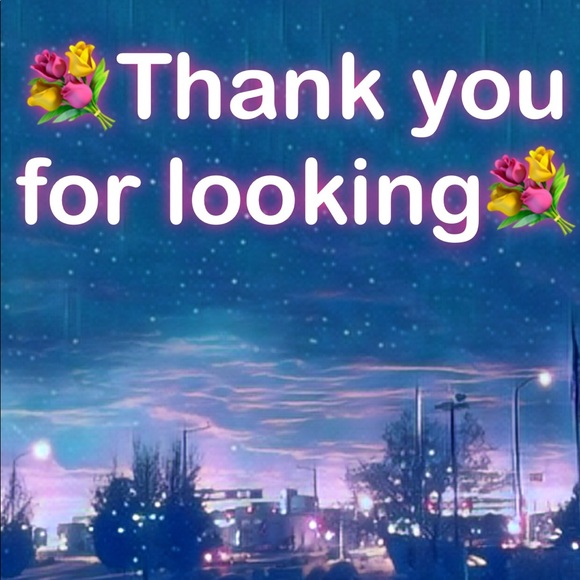 !!!!!ATTENTION!!!!! - Picture 2 of 2